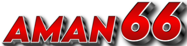 turbowin777